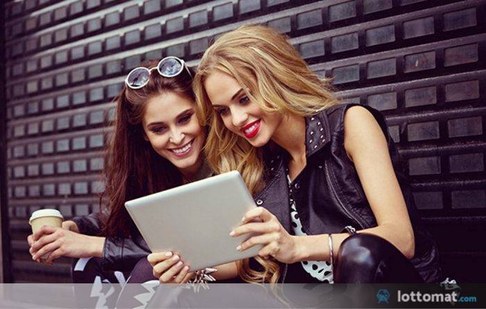 Euro Lotto Results – Euromillions results and more
