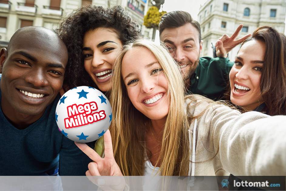 Dalle stalle alle stelle: storie ispiratrici di vincitori della lotteria