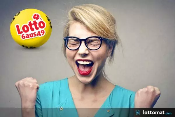 Mega Sena un Lotto 6aus49 salīdzinājums