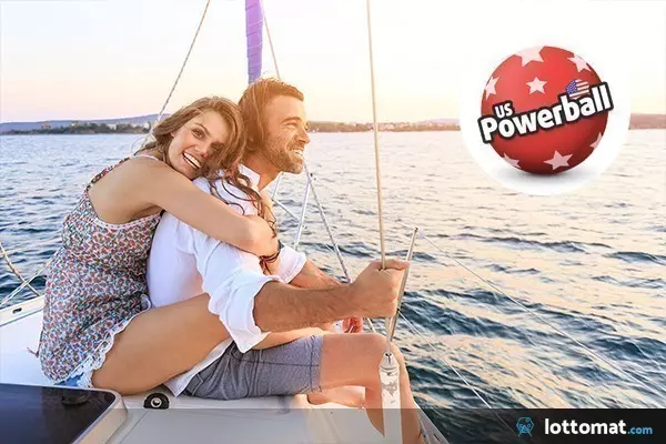 Top 5 Stvari, Ki jih Denar Ne More Kupiti, Tudi Če Zmagate na Loteriji